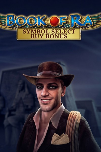 Karta Book of Ra Symbol Select Buy Bonus, Betwest Casino