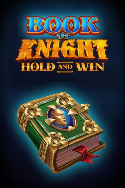 Book Of Knight Hold And Win, rytířský svazek Cleobetra